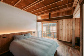 Ikeda Ryokan - Vacation STAY 79298v